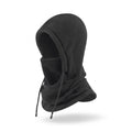 Pasamontañas Deportivo para Senderismo y Ciclismo | Balaclava Unisex Transpirable con Cobertura Total