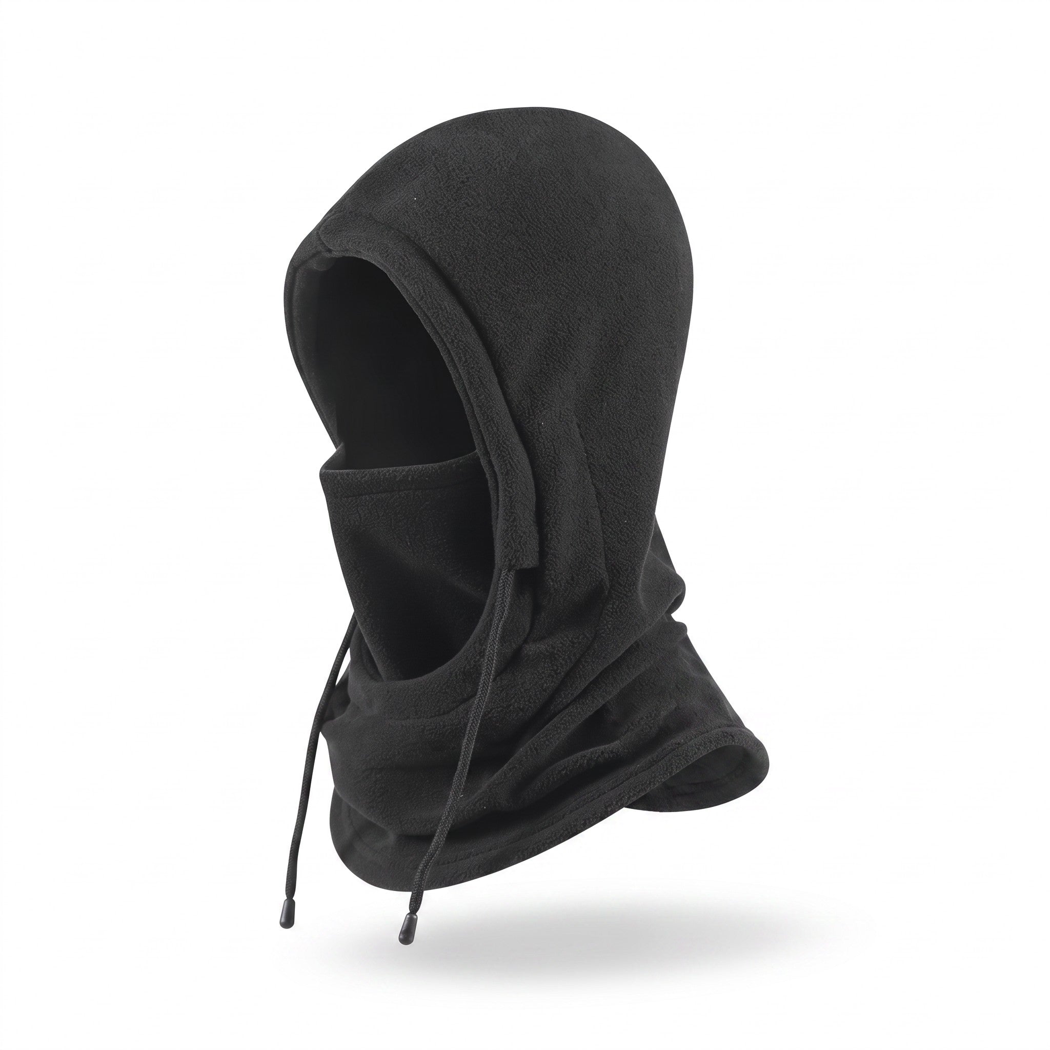 Pasamontañas Deportivo para Senderismo y Ciclismo | Balaclava Unisex Transpirable con Cobertura Total