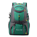 Mochila de Senderismo – 60 Litros
