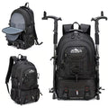 Mochila de Senderismo - 40L