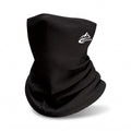 Buff Térmico de Cuello con Felpa Gruesa | Pañuelo Deportivo Cortaviento para Ciclismo, Running y Senderismo