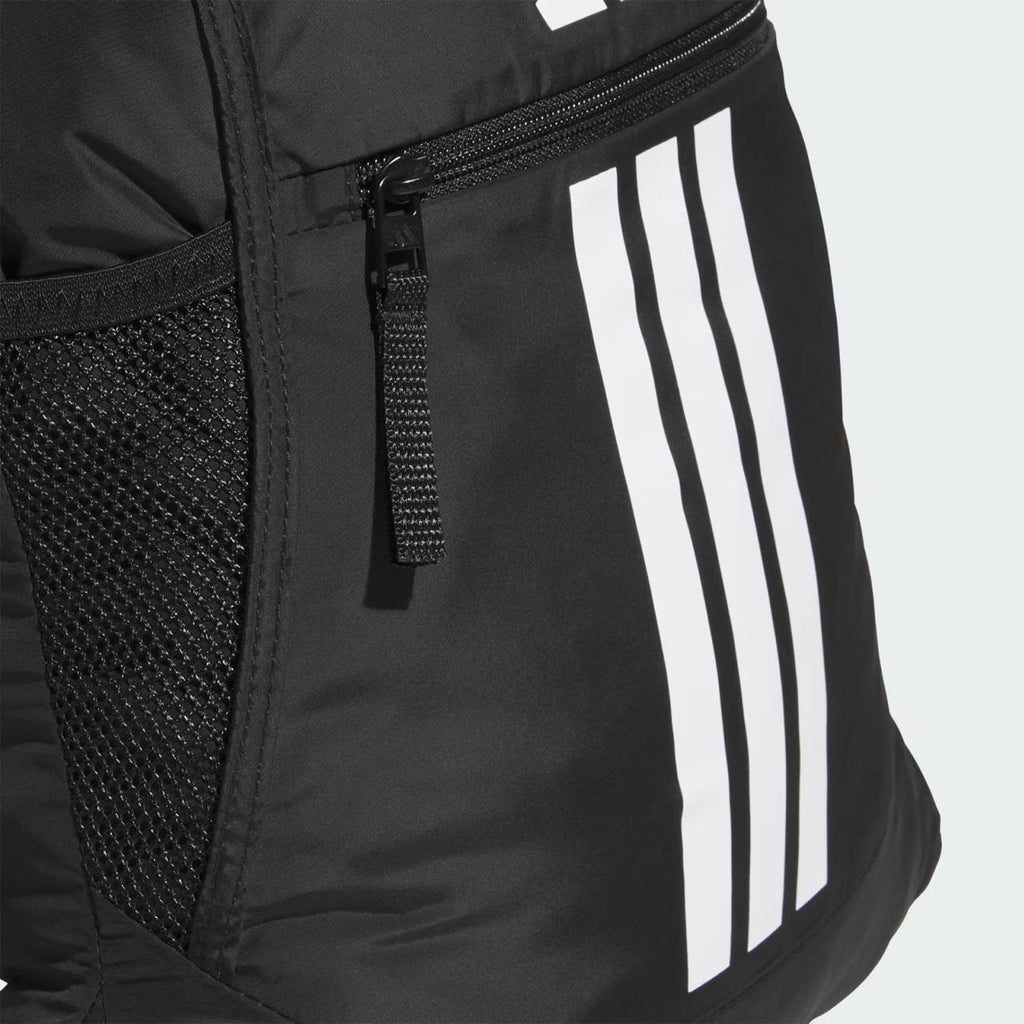 Bolsa para Gimnasio - Adidas Original