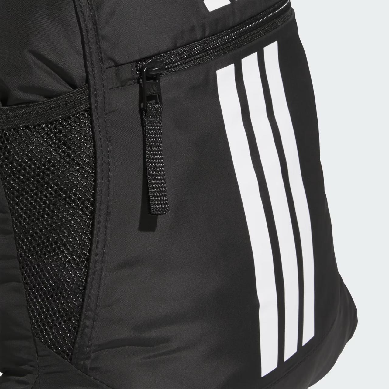 Bolsa para Gimnasio - Adidas Original