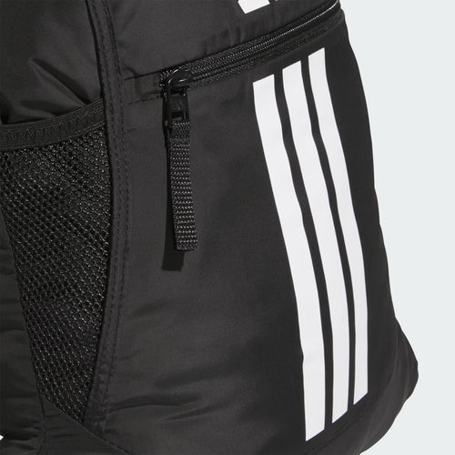 Bolsa para Gimnasio - Adidas Original