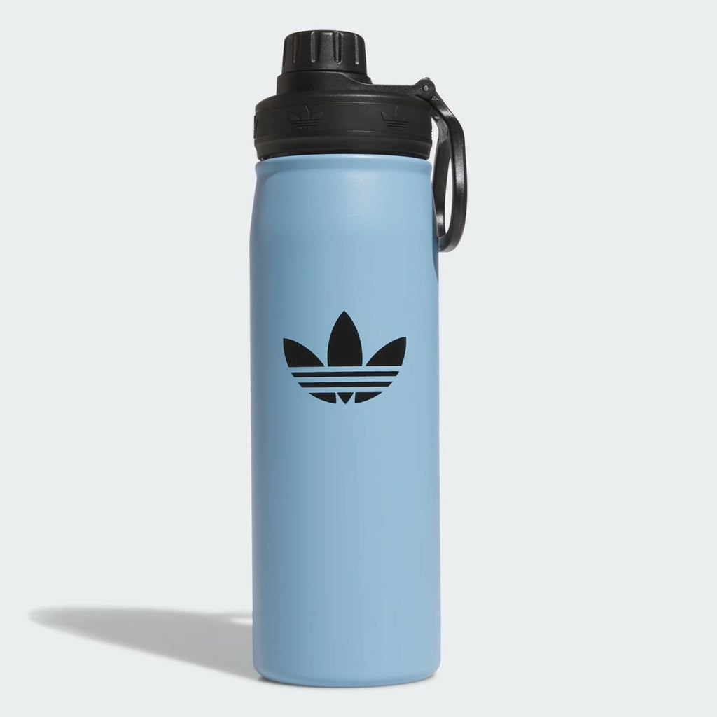 Botella Moderna Adidas