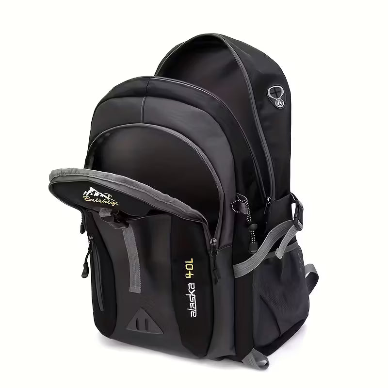 Mochila de Senderismo  - 40 LT