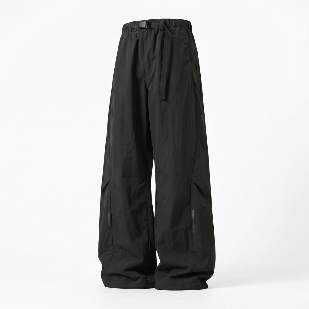 Pantalón de Senderismo para Hombre | Cómodo, Resistente y Versátil para Outdoor