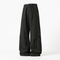 Pantalón de Senderismo para Hombre | Cómodo, Resistente y Versátil para Outdoor