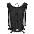 Mochila de Hidratación para Ciclismo y Deportes Outdoor Unisex