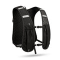 18 Mochila Chaleco Deportiva Transpirable y Ligera | Ideal para Running, Maratón y Ciclismo
