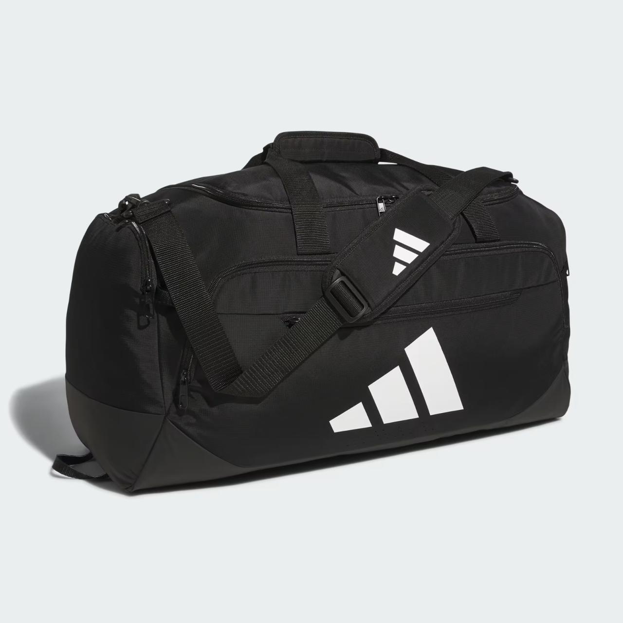 Mochila Aesthetic