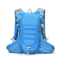 Mochila de Trail Running e Hidratación | Ligera, Resistente y Multifuncional para Senderismo, Running y Viajes