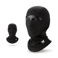 Pasamontañas Térmico para Invierno | Balaclava Unisex Corta Viento para Ciclismo, Senderismo y Running | Mevo Guate