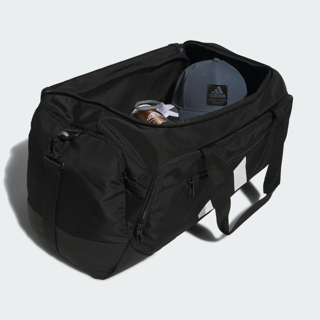 Mochila Aesthetic