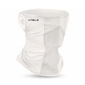 Máscara Facial Transpirable WRELS Unisex | Balaclava de Malla para Ciclismo, Senderismo, Running y Trekking
