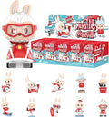 LABUBU THE MONSTERS COCA-COLA - POP MART
