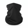 Buff Multifuncional para Senderismo y Deportes Outdoor | Bufanda de Cuello con Protección Solar para Running, Ciclismo, Pesca y Camping