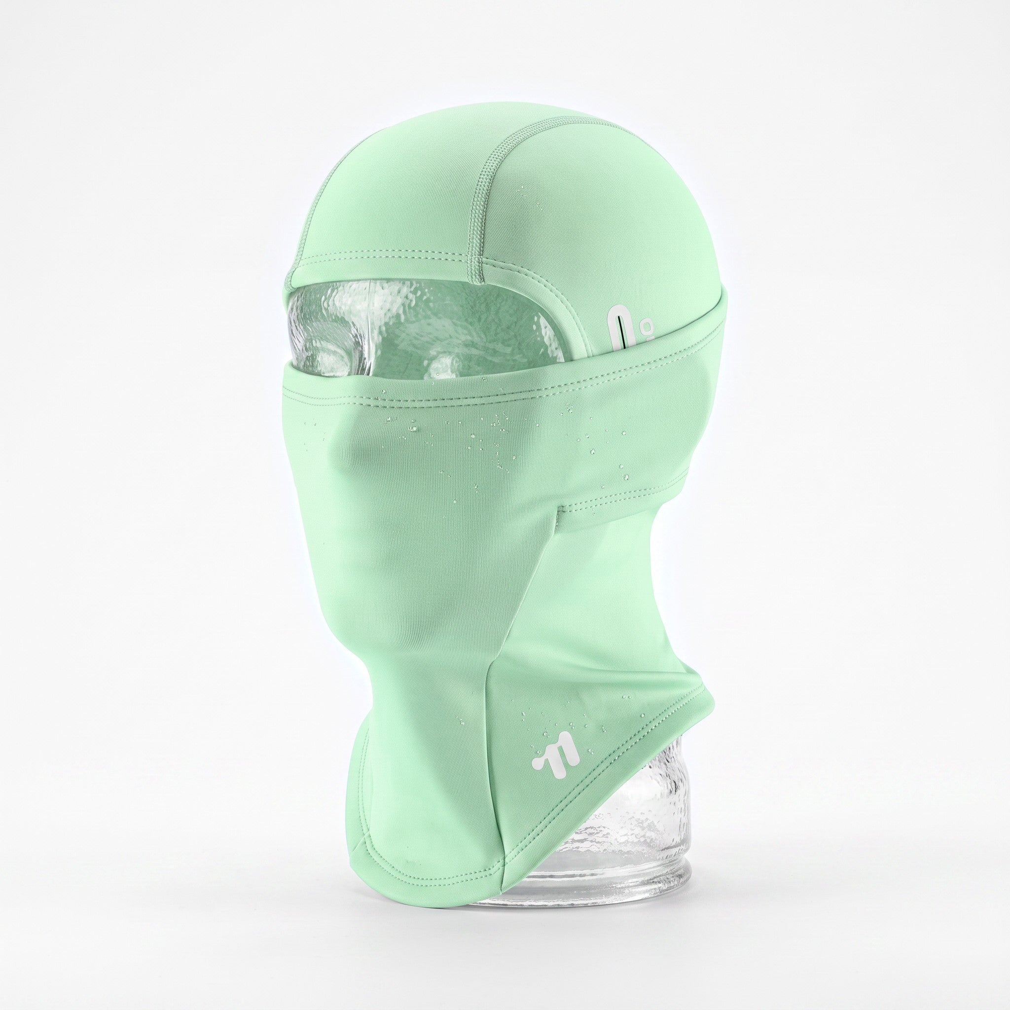 Pasamontañas Térmico para Invierno | Balaclava Unisex Corta Viento para Ciclismo, Senderismo y Running | Mevo Guate