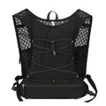 Mochila Deportiva de Hidratación para Running, Senderismo y Montañismo