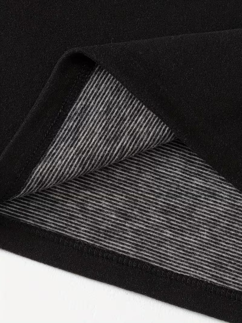 Conjunto Térmico para Hombre - 2 Piezas - XL