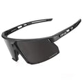 Gafas Deportivas Polarizadas KAPVOE