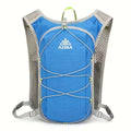 Mochila Hidratante para Running