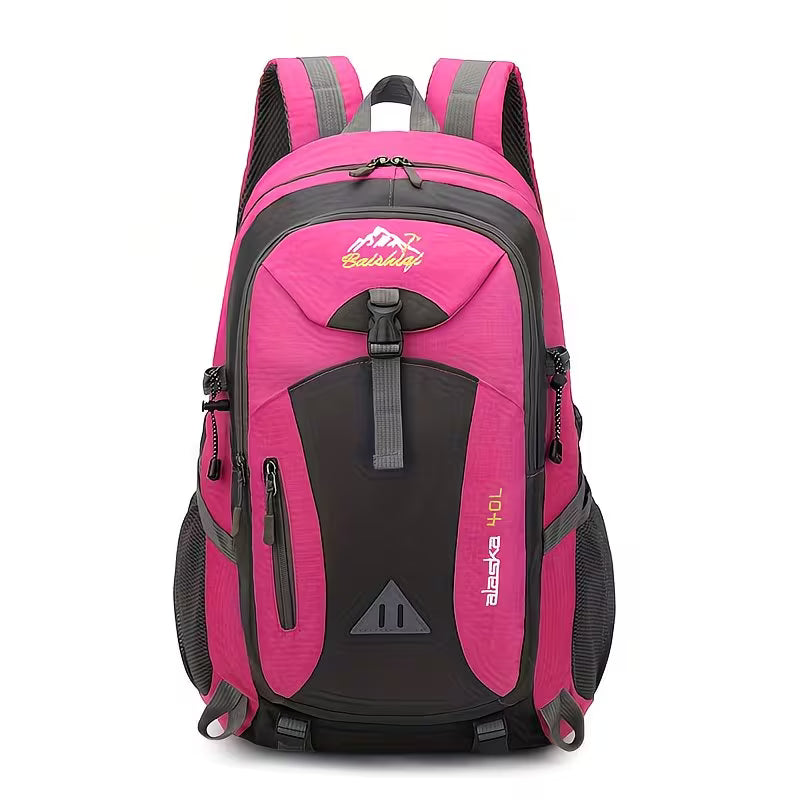 Mochila de Senderismo  - 40 LT