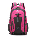 Mochila de Senderismo  - 40 LT