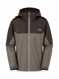 06-10 Chumpa Deportiva Ligera para Hombre con Capucha | Secado Rápido, Transpirable y Protección Solar para Senderismo, Running y Ciclismo | Mevo Guatemala