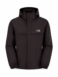 06-10 Chumpa Deportiva Ligera para Hombre con Capucha | Secado Rápido, Transpirable y Protección Solar para Senderismo, Running y Ciclismo | Mevo Guatemala