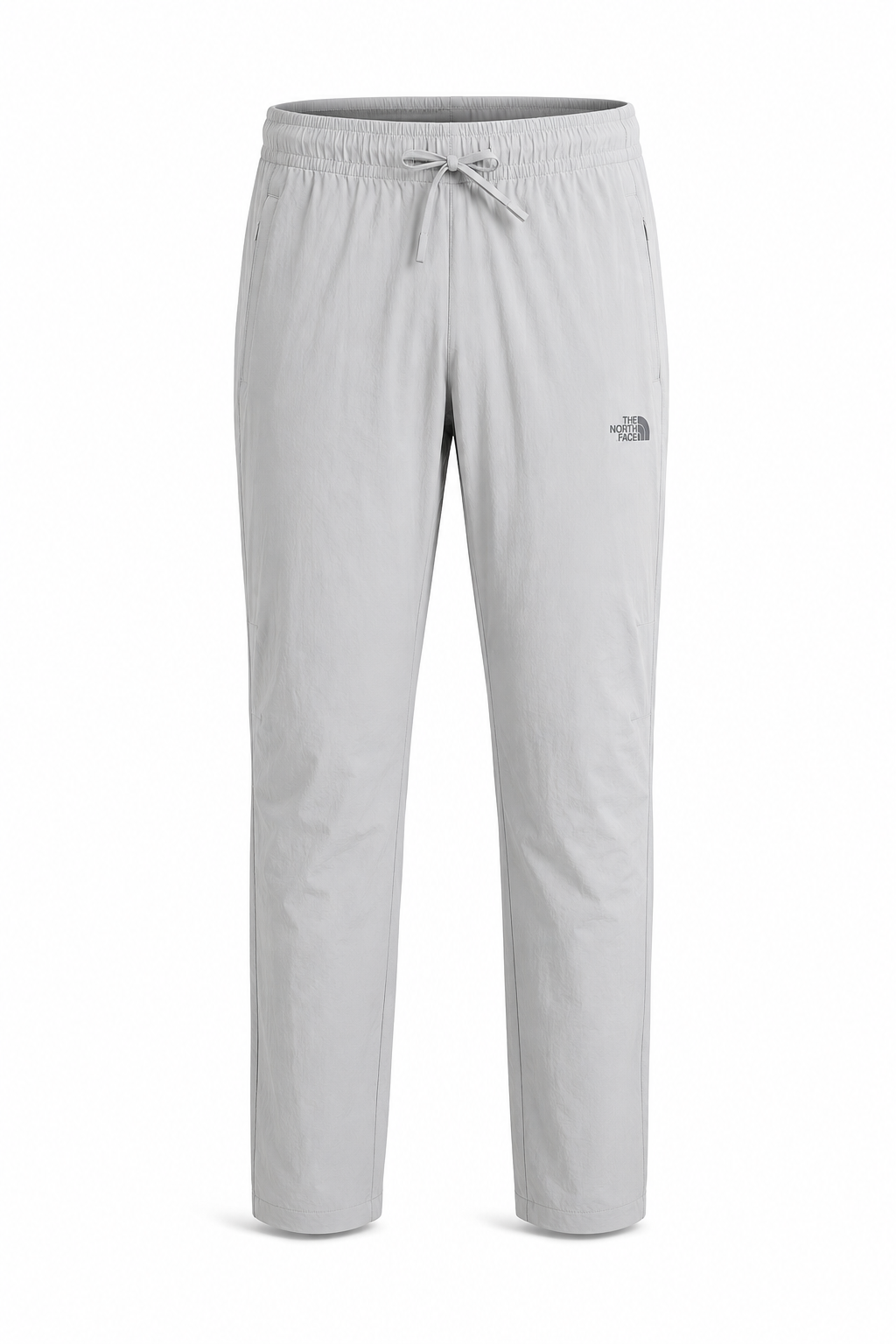09-12 Pantalón Impermeable Outdoor de Secado Rápido para Senderismo y Trekking