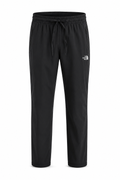09-12 Pantalón Impermeable Outdoor de Secado Rápido para Senderismo y Trekking