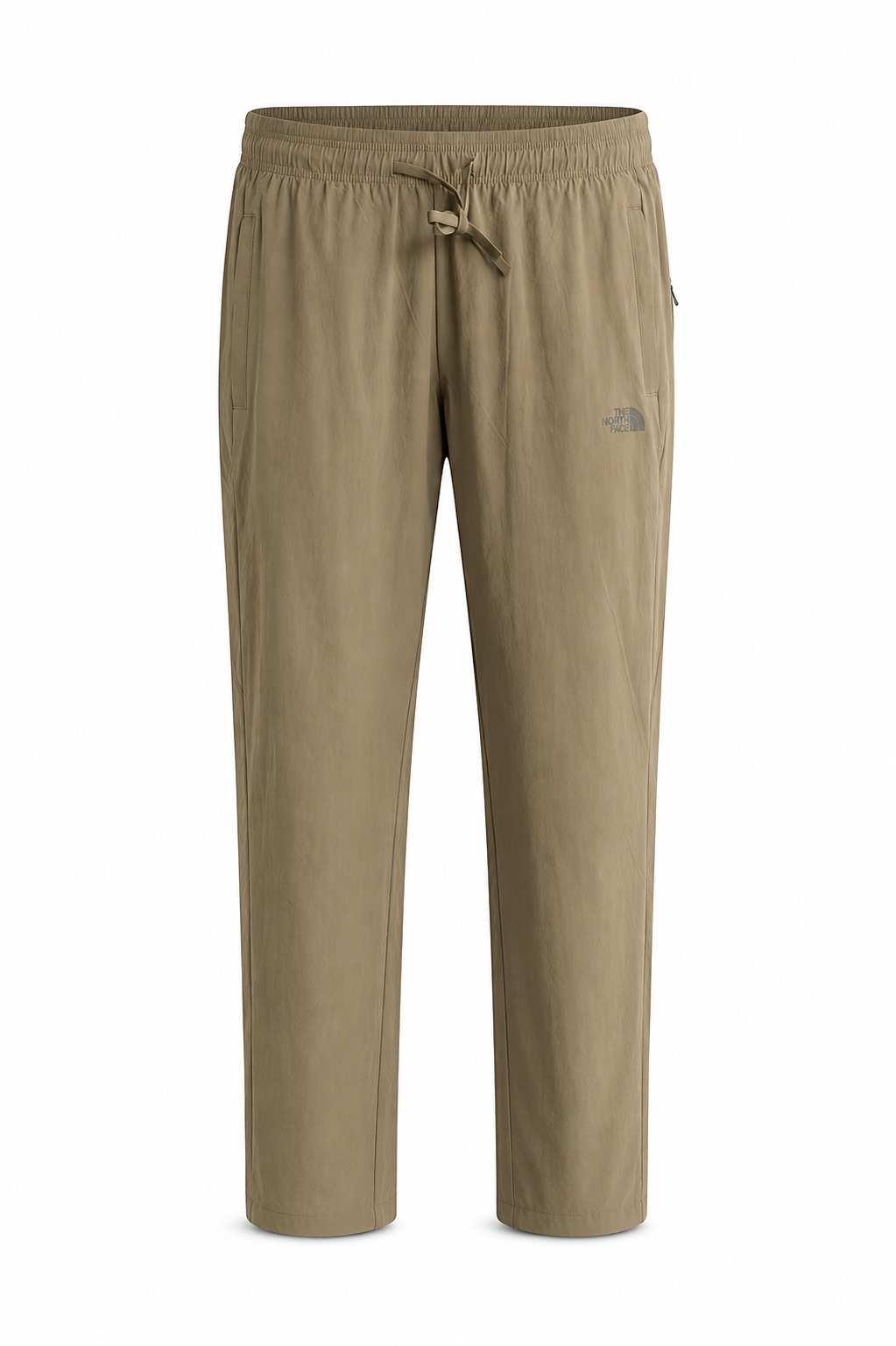 09-12 Pantalón Impermeable Outdoor de Secado Rápido para Senderismo y Trekking