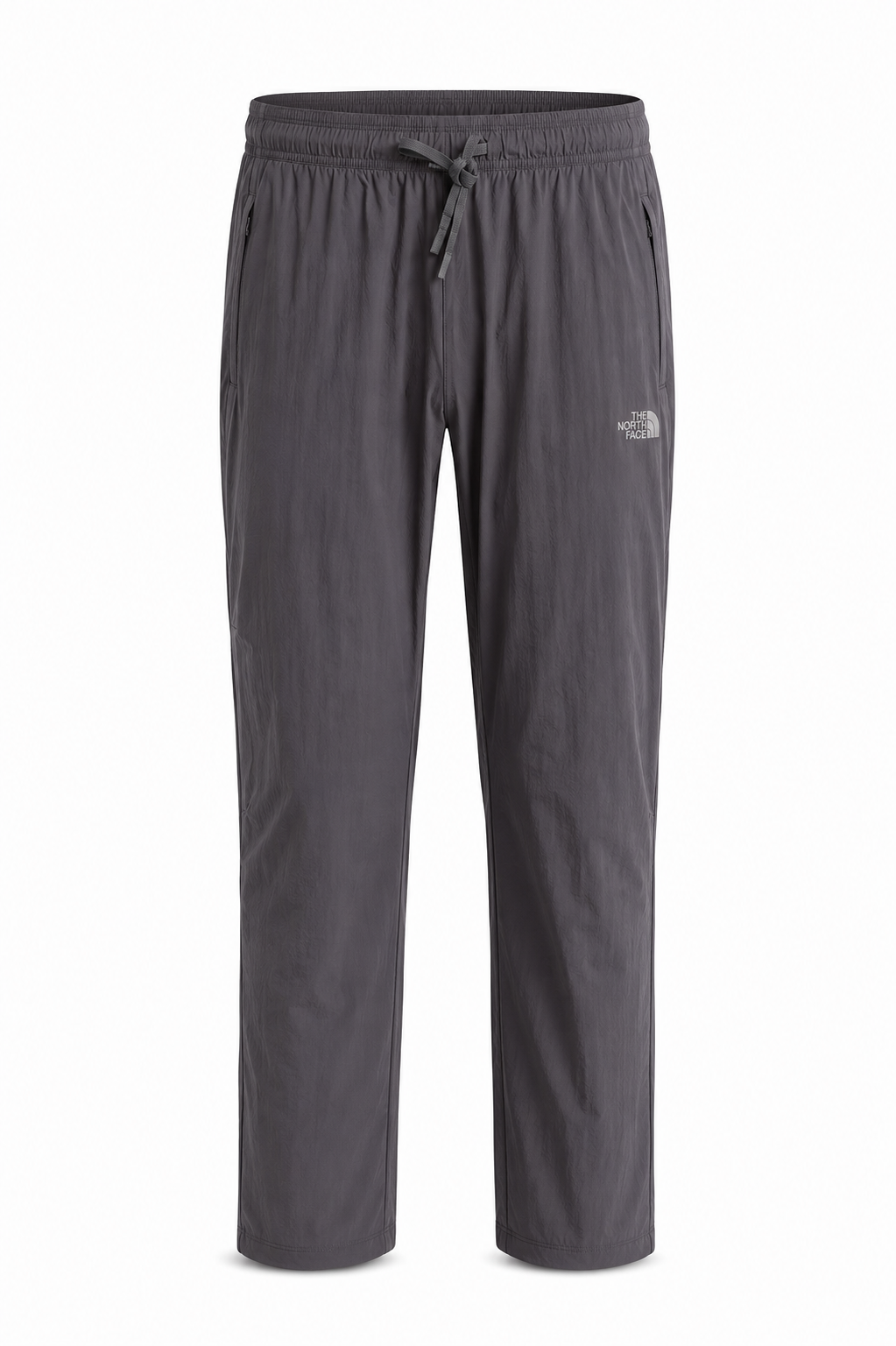 09-12 Pantalón Impermeable Outdoor de Secado Rápido para Senderismo y Trekking