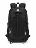 Mochila de Senderismo Ligera 20-30 litros | Mevo Guatemala