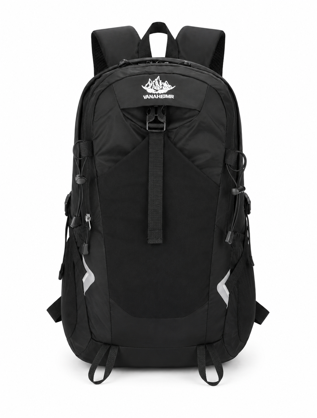 Mochila de Senderismo Ligera 20-30 litros | Mevo Guatemala