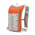 Mochila de Hidratación para Running y Senderismo | Mochila Deportiva Ligera para Ciclismo, Trekking y Montañismo