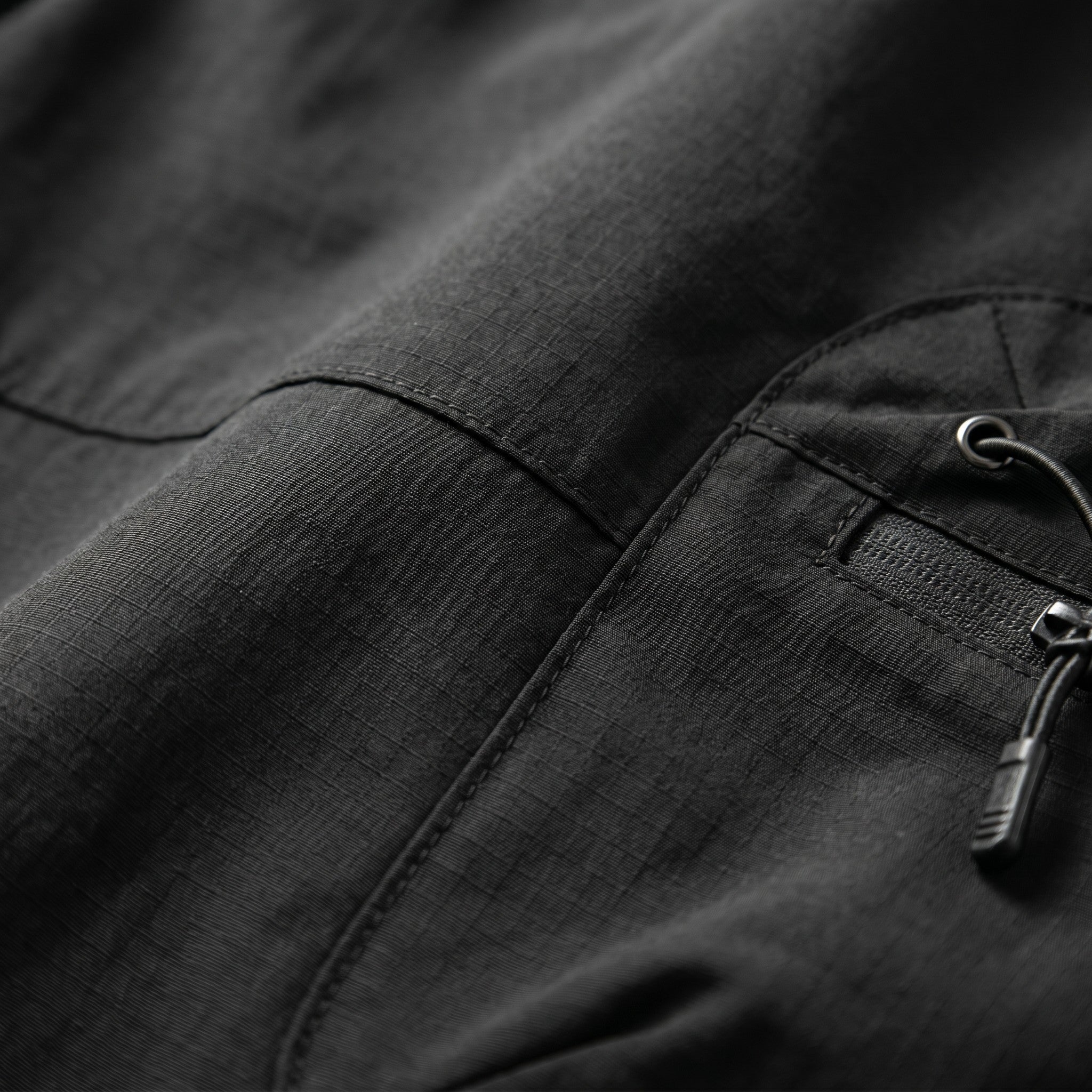 Pantalón de Senderismo para Dama | Cómodo, Resistente y Versátil para Outdoor