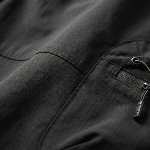03 Pantalón de Senderismo para Dama | Cómodo, Resistente y Versátil para Outdoor