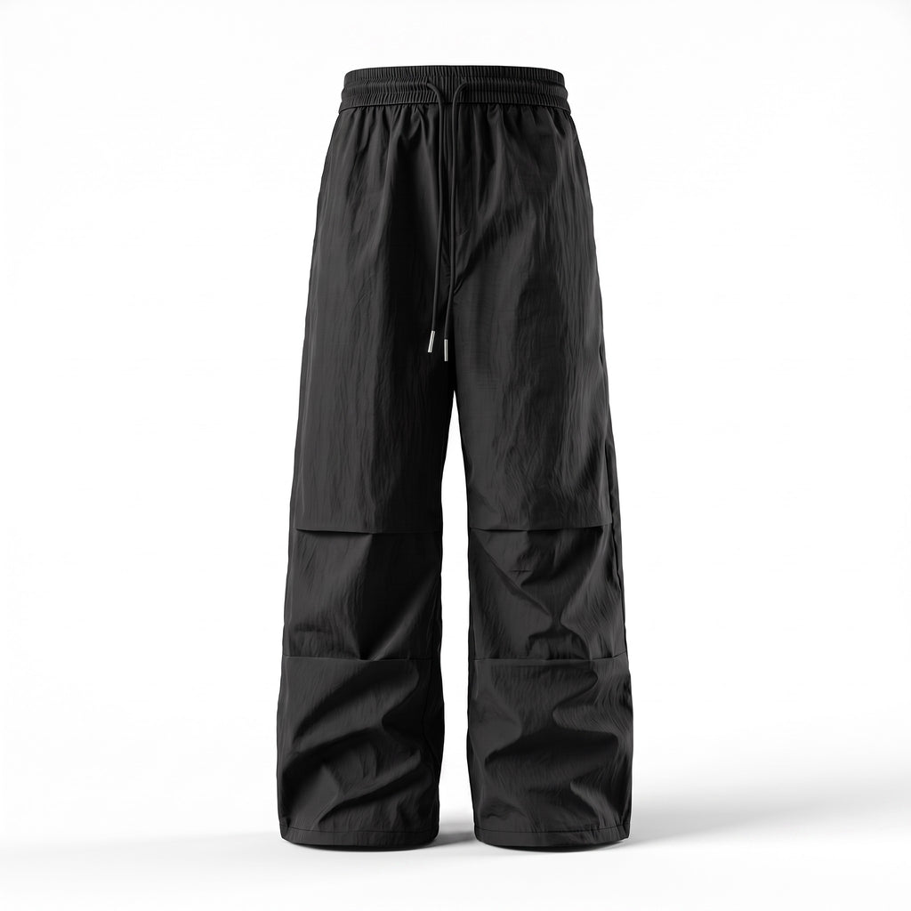 03 Pantalón Cargo de Senderismo para Hombre | Ligero, Transpirable y de Secado Rápido para Outdoor | MEVO Guatemala