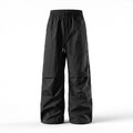 03 Pantalón Cargo de Senderismo para Hombre | Ligero, Transpirable y de Secado Rápido para Outdoor | MEVO Guatemala