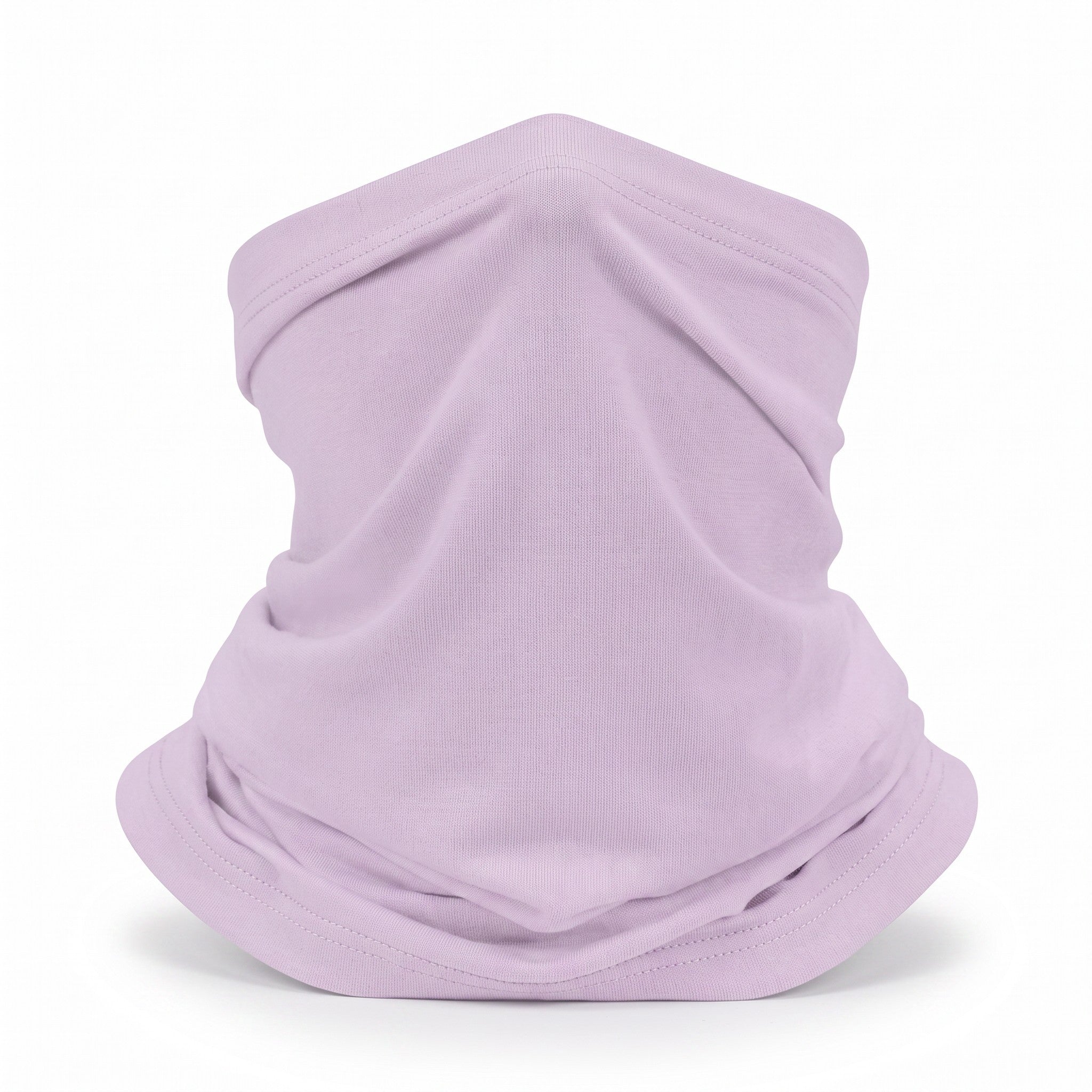 Buff Multifuncional para Senderismo y Deportes Outdoor | Bufanda de Cuello con Protección Solar para Running, Ciclismo, Pesca y Camping