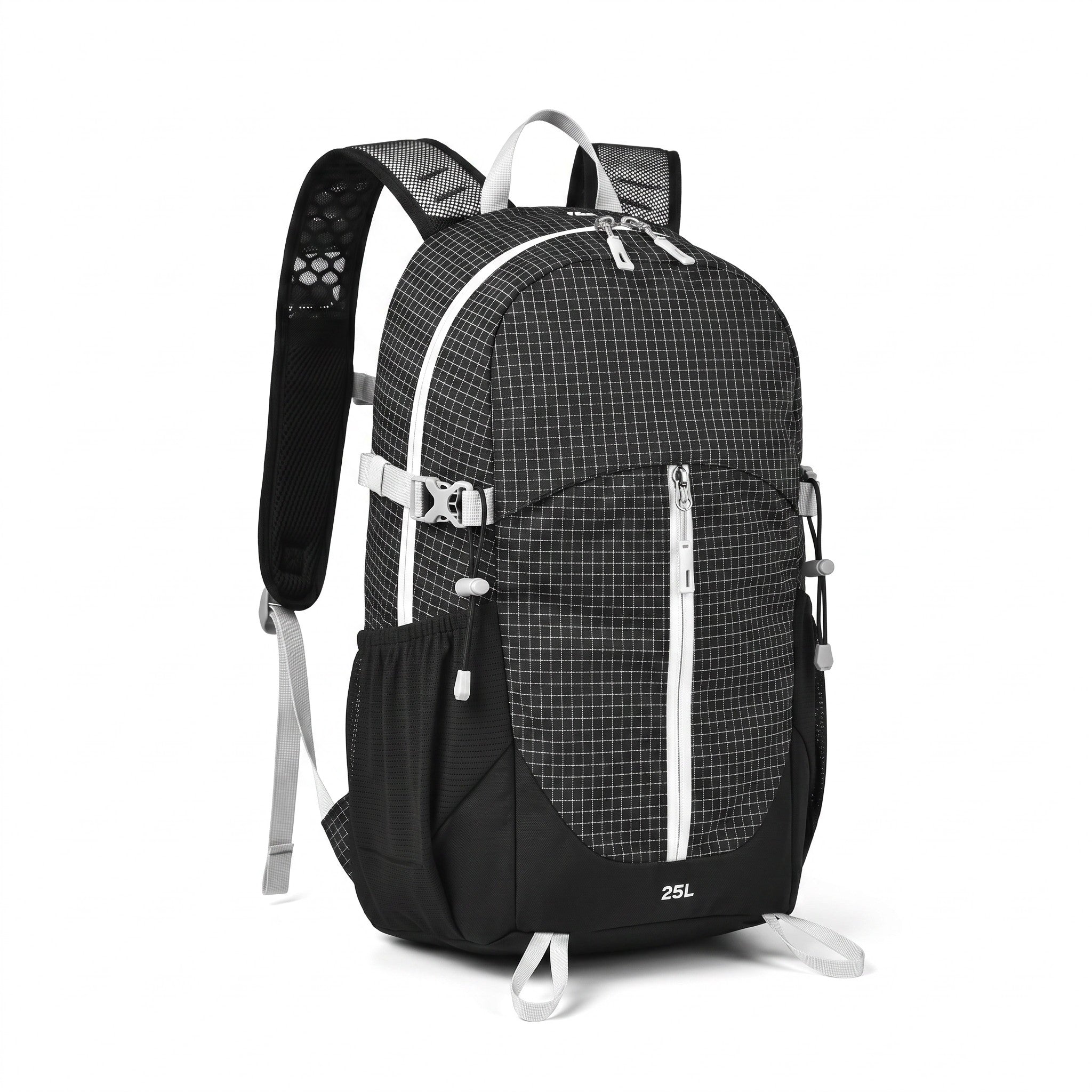 Mochila de Senderismo  - 25 LT