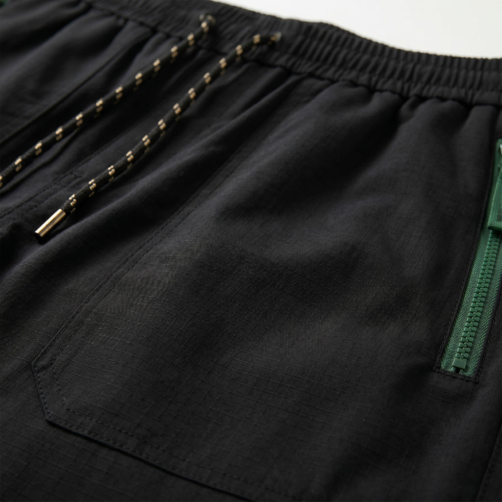 Pantalón de Senderismo para Dama | Cómodo, Resistente y Versátil para Outdoor