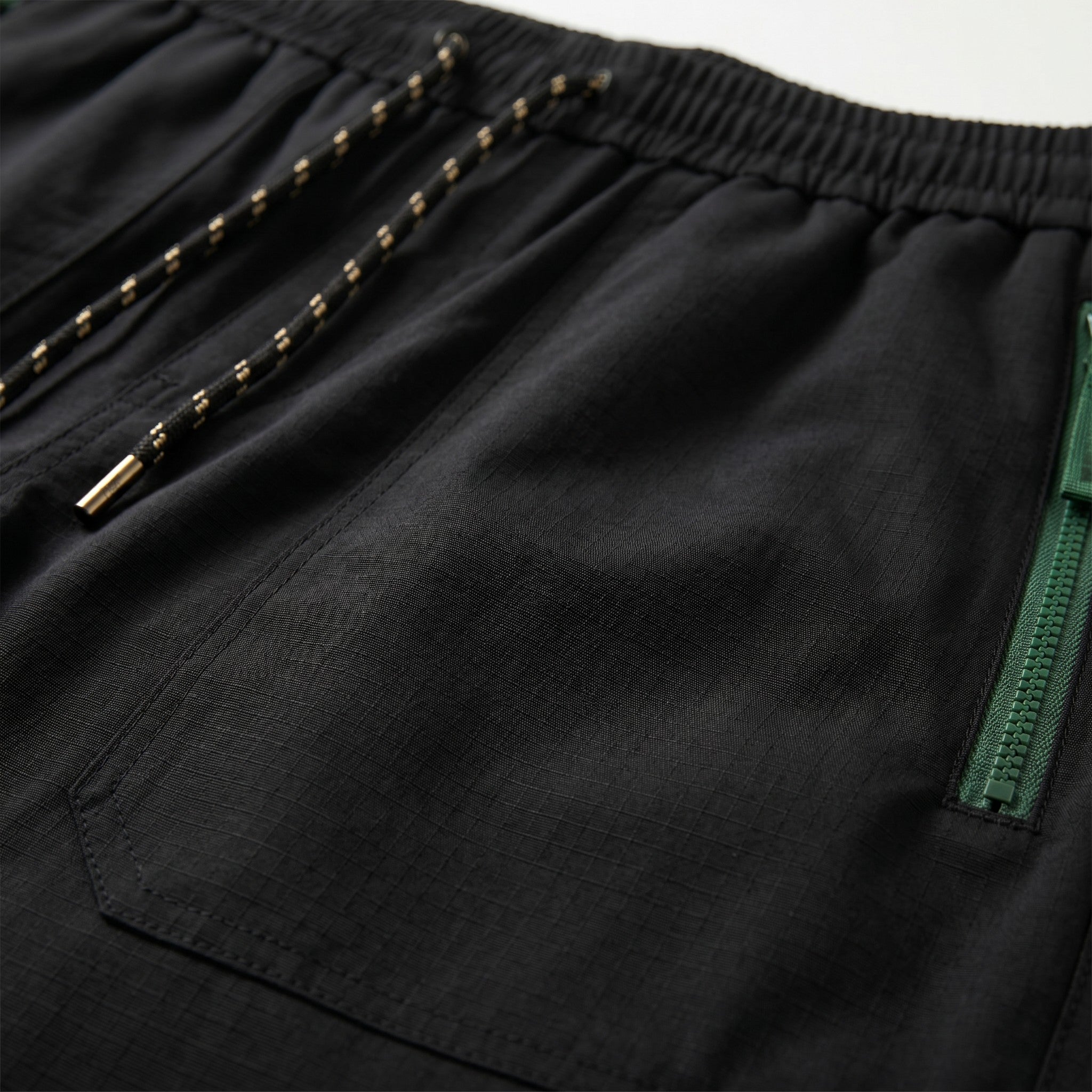 Pantalón de Senderismo para Dama | Cómodo, Resistente y Versátil para Outdoor