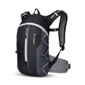 Mochila de Senderismo  - 25 LT