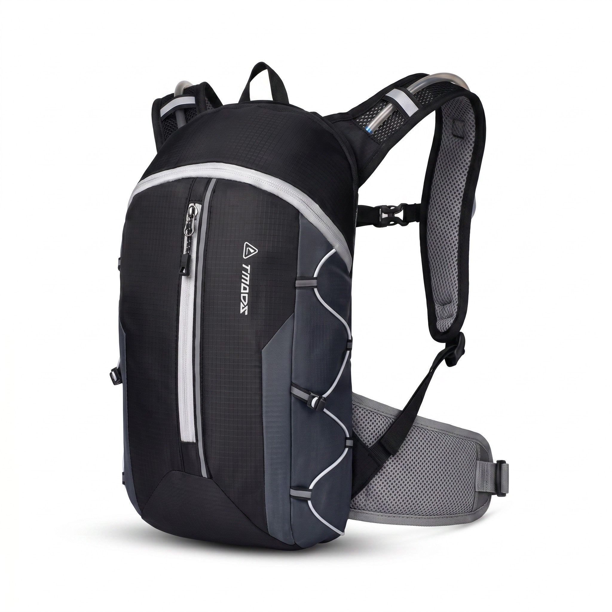 Mochila de Senderismo  - 25 LT