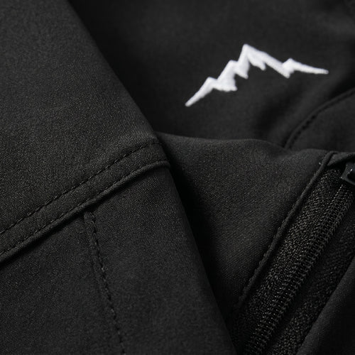 02 Pantalón de Senderismo para Hombre | Cómodo, Resistente y Versátil para Outdoor
