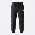 Pantalón Deportivo de Secado Rápido| Jogger Outdoor Ligero para Senderismo, Running, Viajes y Uso Diario