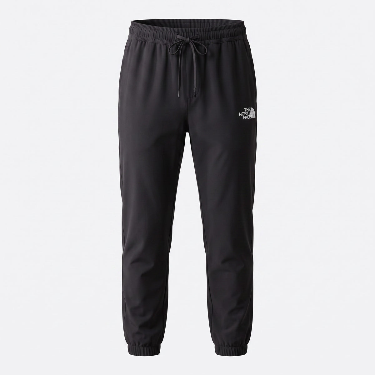 Pantalón Deportivo de Secado Rápido| Jogger Outdoor Ligero para Senderismo, Running, Viajes y Uso Diario